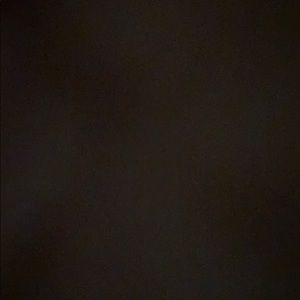 Meet your Posher, Roberta